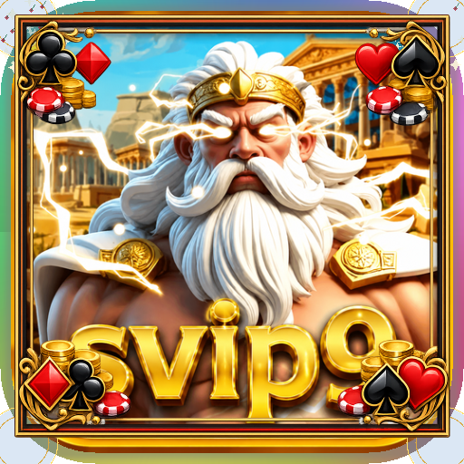 svip9 — galeri pratinjau - APK Resmi