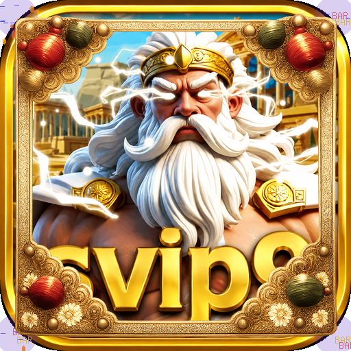 svip9 — galeri pratinjau Resmi APK